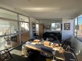 Enlarge photo 30