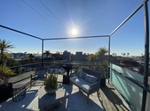 Enlarge photo 33