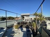 Enlarge photo 34