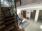 Enlarge photo 35