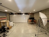 Enlarge photo 36