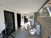 Enlarge photo 38