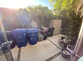Enlarge photo 39