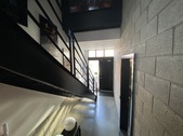 Enlarge photo 10