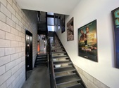Enlarge photo 11