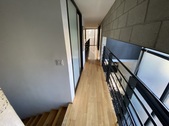 Enlarge photo 16