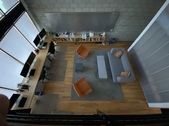 Enlarge photo 20