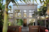 1337 6th Ave.