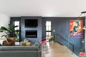 Enlarge photo 31
