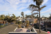 Enlarge photo 43