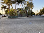 Enlarge photo 52