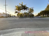Enlarge photo 50