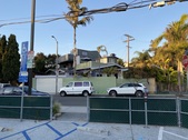 Enlarge photo 48