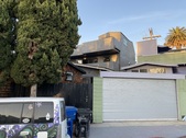 Enlarge photo 47