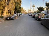Enlarge photo 45