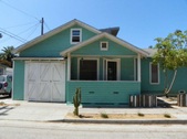 1409 Linden Ave