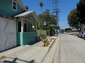 Enlarge photo 5