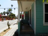 Enlarge photo 8