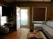 Enlarge photo 18