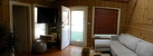 Enlarge photo 19