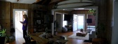 Enlarge photo 21
