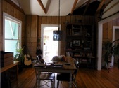 Enlarge photo 23