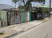 Enlarge photo 9