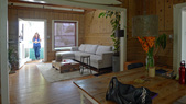Enlarge photo 14