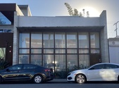 1628 Abbott Kinney