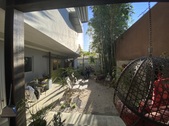 Enlarge photo 13