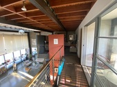 Enlarge photo 23