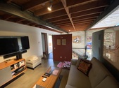 Enlarge photo 25