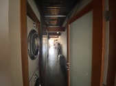 Enlarge photo 26