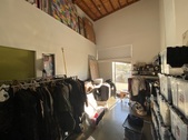 Enlarge photo 29