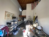 Enlarge photo 30