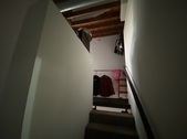 Enlarge photo 34