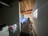 Enlarge photo 33