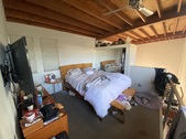 Enlarge photo 35