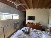 Enlarge photo 36