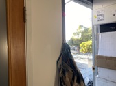 Enlarge photo 37