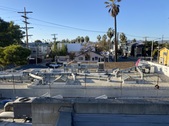 Enlarge photo 39
