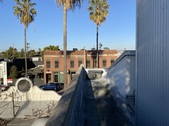 Enlarge photo 38