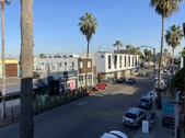 Enlarge photo 45