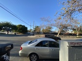 Enlarge photo 2