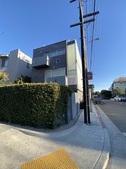 2202 Dell Ave