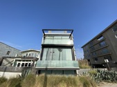 2219 Ocean Front Walk