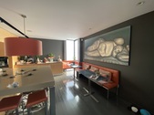Enlarge photo 17