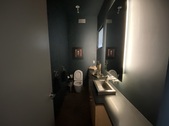 Enlarge photo 19