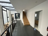 Enlarge photo 25