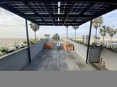 Enlarge photo 35